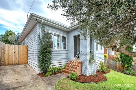 Property photo of 29 Ellenvale Avenue Pascoe Vale South VIC 3044