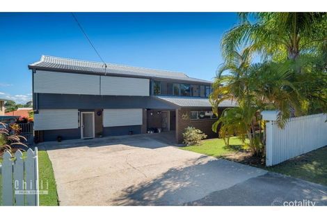 44 Kirkwood St, Margate, QLD 4019