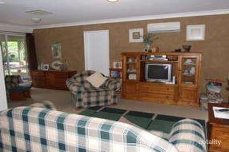Property photo of 13 Bradworthy Street Alexandra Hills QLD 4161