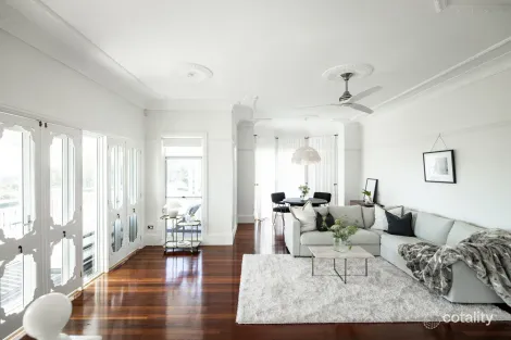 Property photo of 38 Bridges Road Gerringong NSW 2534