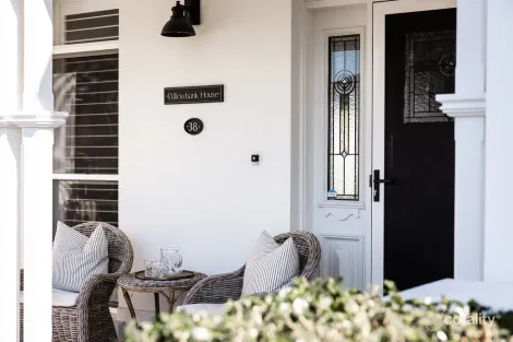 Property photo of 38 Bridges Road Gerringong NSW 2534