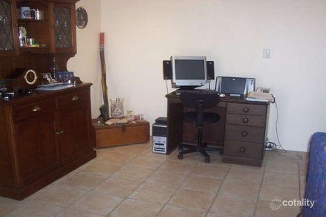 Property photo of 24 Mallam Crescent Sadadeen NT 0870