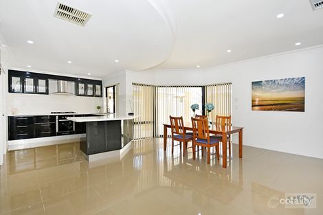 Property photo of 83 Barbarossa Drive Caversham WA 6055