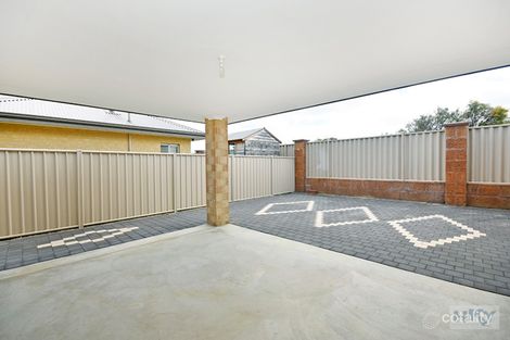 Property photo of 83 Barbarossa Drive Caversham WA 6055