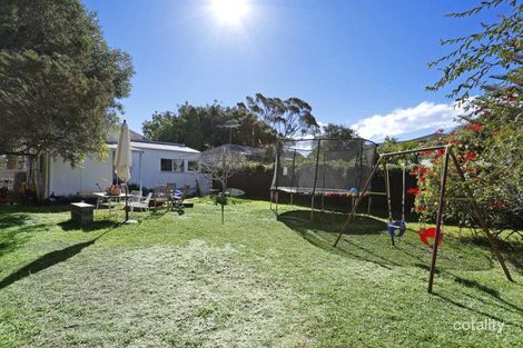 Property photo of 50 Parramatta Street Cronulla NSW 2230