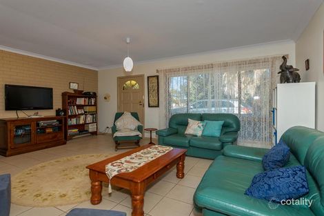 Property photo of 17 Piping Lane Woorree WA 6530
