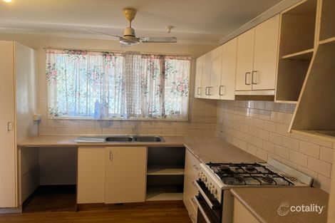 Property photo of 18 Baobab Street Derby WA 6728