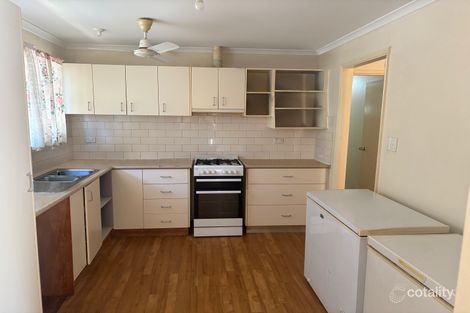 Property photo of 18 Baobab Street Derby WA 6728