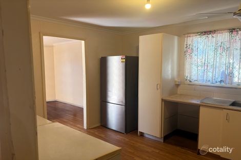 Property photo of 18 Baobab Street Derby WA 6728