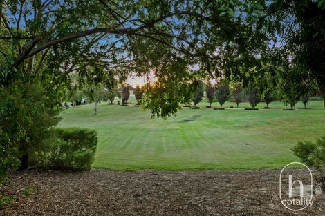 Property photo of 16 Romaine Loop Darch WA 6065