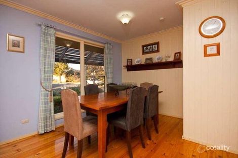Property photo of 25 Campbell Grove Mildura VIC 3500