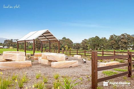 1 Gower St, Calderwood, NSW 2527