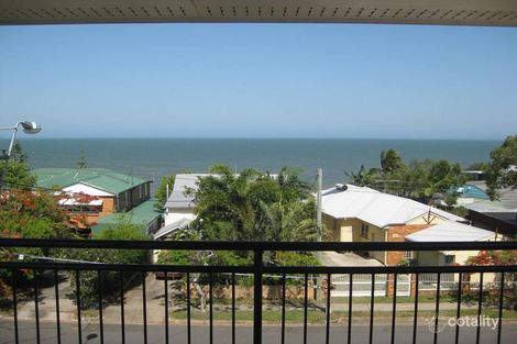 Property photo of 31 Whytecliffe Parade Woody Point QLD 4019