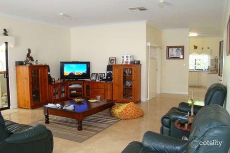 Property photo of 29 Heppingstone Road Brunswick WA 6224