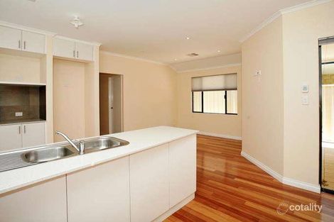 Property photo of 11B Barclay Road Kardinya WA 6163