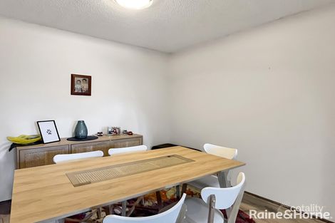 Property photo of 13/83 Derrima Road Crestwood NSW 2620