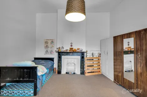 Property photo of 98 Frederick Street Launceston TAS 7250