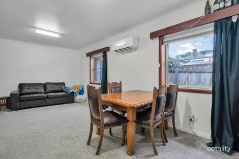 Property photo of 98 Frederick Street Launceston TAS 7250