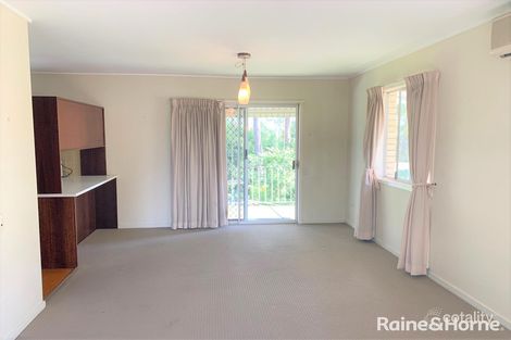 Property photo of 7 Gilruth Road Kenmore QLD 4069