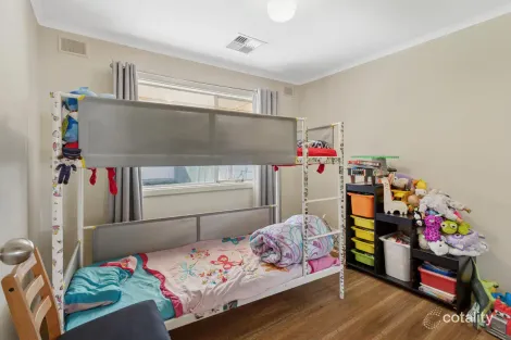 Property photo of 78 Smith Road Salisbury East SA 5109
