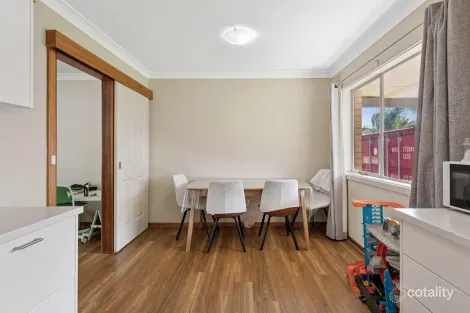 Property photo of 78 Smith Road Salisbury East SA 5109