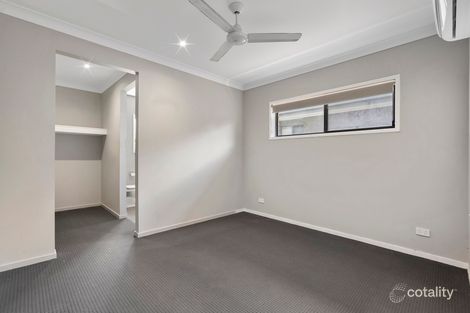 Property photo of 72 Killara Boulevard Logan Reserve QLD 4133