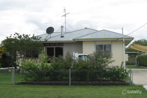 10 Grevillea St, Biloela, QLD 4715