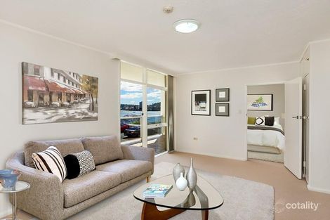 Property photo of 4G/13 East Esplanade Manly NSW 2095