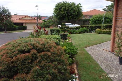 Property photo of 86 Overland Drive Edens Landing QLD 4207