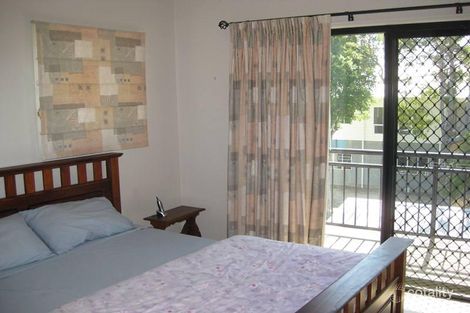 Property photo of 31 Whytecliffe Parade Woody Point QLD 4019