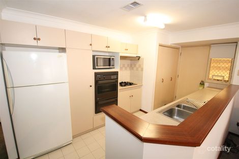 Property photo of 16/20 Kybra Mews Rockingham WA 6168
