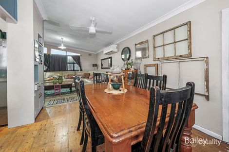 Property photo of 20 Barton Avenue Singleton NSW 2330