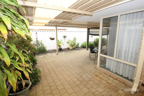 Property photo of 16/20 Kybra Mews Rockingham WA 6168