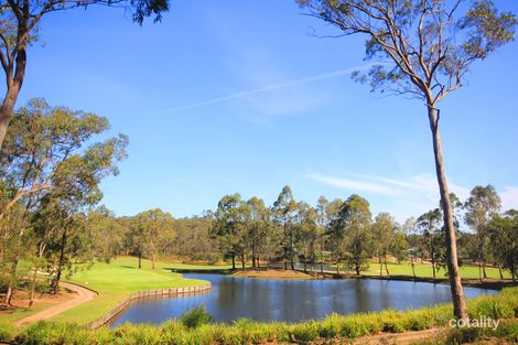 Property photo of 5 Sugar Glider Drive Cattai NSW 2756