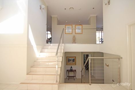 Property photo of 5 Sugar Glider Drive Cattai NSW 2756