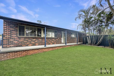 3/79 Newcastle Rd, Wallsend, NSW 2287