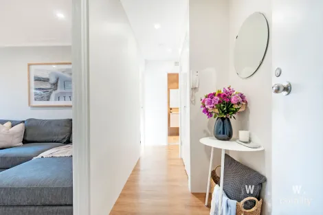 Property photo of 9/38 Tranmere Street Drummoyne NSW 2047