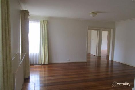 Property photo of 18 Eram Road Box Hill North VIC 3129