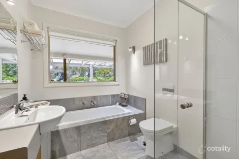 Property photo of 1285 Barrabool Road Gnarwarre VIC 3221