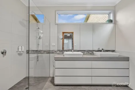 Property photo of 1285 Barrabool Road Gnarwarre VIC 3221