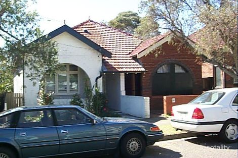 16 Gowrie Ave, Bondi Junction, NSW 2022