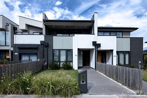 8a Hensley Rd, Lalor, VIC 3075