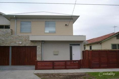 1a Oamaru St, Northcote, VIC 3070