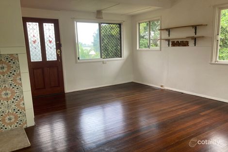 Property photo of 2 Pine Avenue Kandanga QLD 4570