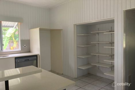 Property photo of 2 Pine Avenue Kandanga QLD 4570