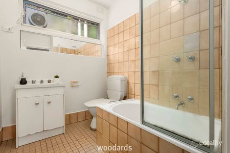 Property photo of 3/26 Eumeralla Road Caulfield South VIC 3162