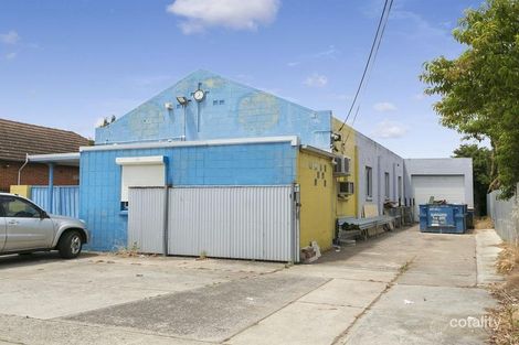 Property photo of 159 Tapleys Hill Road Seaton SA 5023