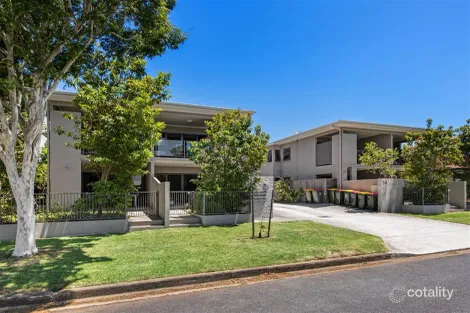 8/84 Hirschfield St, Zillmere, QLD 4034