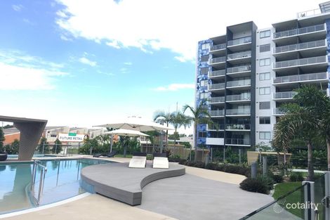 40106/50 Duncan St, West End, QLD 4101
