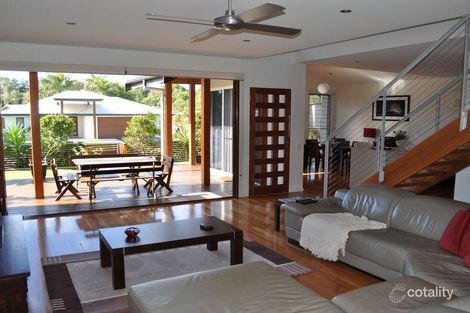 Property photo of 14 Island Road Sapphire Beach NSW 2450